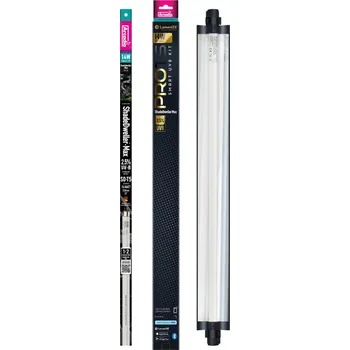 Osvětlení do terária Arcadia LumenIZE PRO T5 UVB KIT 2.5% UVB 14W