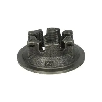 Matice náboje kola M52x2 BPW ECO (10-12t) 16703