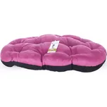 Tommi Duo 41 x 34 cm