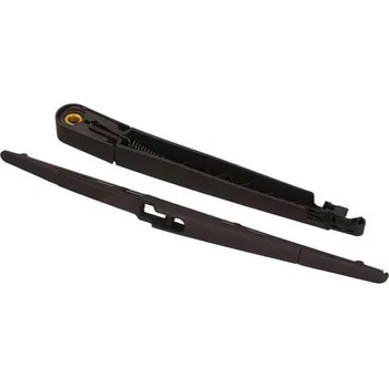 Stěrač Rameno stěrače, čistění skel MAXGEAR 39-0534