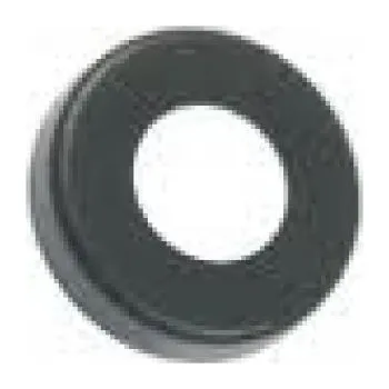 Stahovačka okna Růžice kličky stahování okna Avia 1009