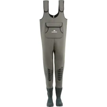 Prsačky Cormoran prsačky Neoprene Chest Waders 9403 XL Velikost (EU): 42/43