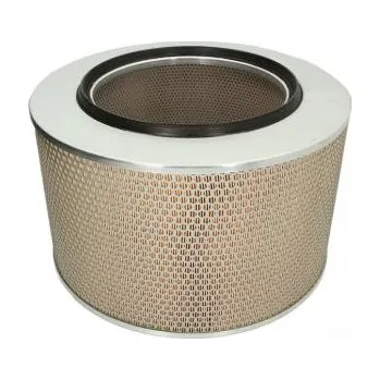 Filtr do auta Vzduchový filtr MERCEDES ACTROS, AXOR (04.96-10.02) - MANN FILTER 18270