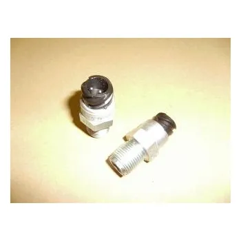 Čidlo automobilu Čidlo (snímač, spínač) elektrického otáčkoměru Liaz 300 2428