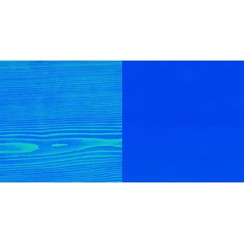 barva a nátěr na dřevo OSMO Dekorační vosk - intenzivní odstíny 2,5 l Dekorační vosk - intenzivní odstíny: 3125 Modrá ca. RAL 6010 1 a 2 nátěry na smrku + Dárek zdarma
