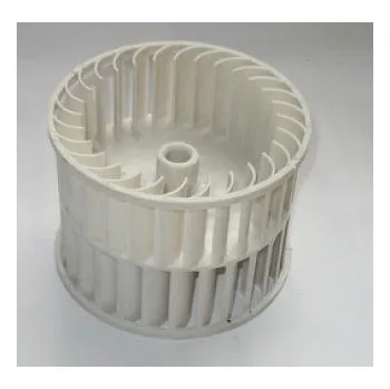 Kolo oběžné nezávislého (olejového) topení Tatra 815 (Terrno I, II), Jamal 5598