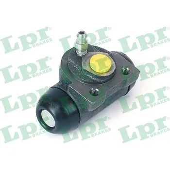 Brzdový válec Válec kolové brzdy LPR 4092