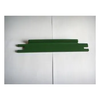 Přislušenství brzdového systému Rozpěrná tyčka ruční brzdy Avia 31 levá 724A