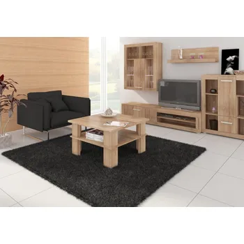 Konferenční stolek Konferenční stolek Futura I - Konferenční stolek