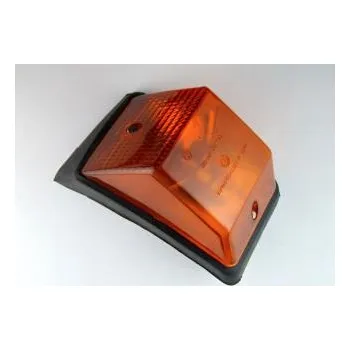 Směrový světlomet Blinkr - směrové světlo kompletní pravý Avia 849