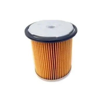 Palivový filtr Palivový filtr Citreon, Peugeot, Fiat 11955