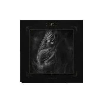 Zahraniční hudba LP Oro: Vid Vags Ende Ltd. 2023