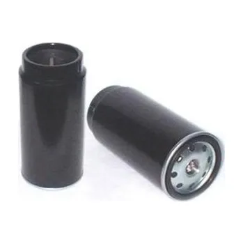 Palivový filtr Palivový filtr DAF XF95, XF105, MAN 11608