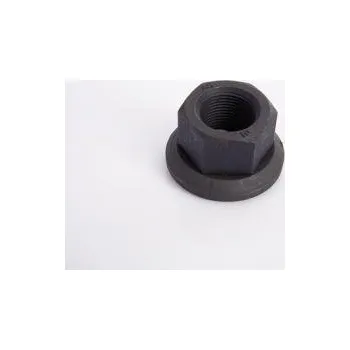 Matice Matice kolová M20x1,5 očko klíče 30 s otočnou podložkou pro Iveco EuroCargo, DAF 55, Renault 9343