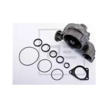 Vodní pumpa motoru Vodní čerpadlo Volvo FH, FL 5461