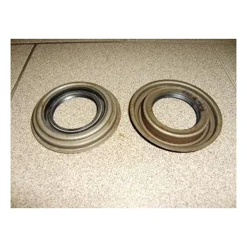 Automobilové těsnění Pouzdro + gufero pastorku Avia 10294