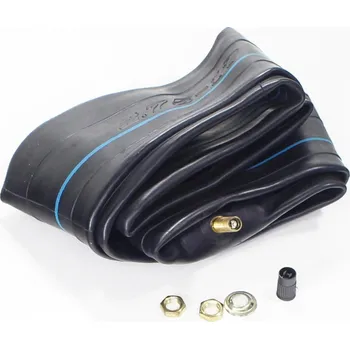 Duše pitbike 2.75-17"