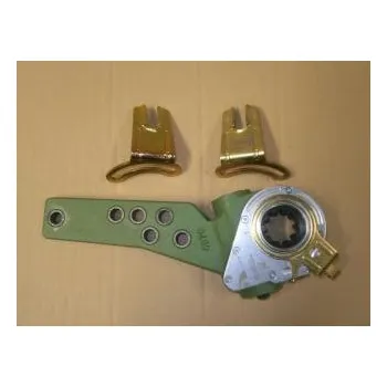 Brzdová páka Brzdová páka SAF SKRS 9042 levá 8434