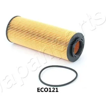 Olejový filtr Olejový filtr JAPANPARTS FO-ECO121