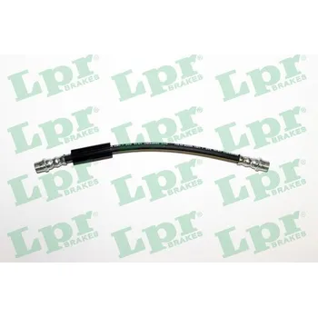 Brzdová hadice Brzdová hadice LPR 6T46882