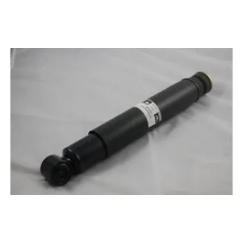 Tlumič pérování Avia D100 přední 5561