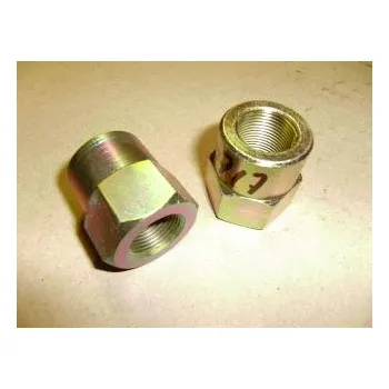 Matice M22x1,5 třmene pera Liaz 300 4717