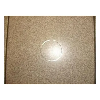 Pístní kroužek výfuku 68x2,5 Liaz 300, Karosa 12941