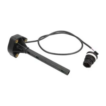 Čidlo automobilu Čidlo (snímač, senzor) množství hladiny oleje pro VOLVO FE, FL II (05.06-) 19879