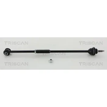 Zavěšení kol Tyč/vzpěra, zavěšení kol TRISCAN 8500 16303