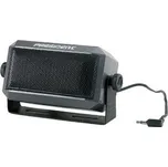 Externí reproduktor k CB vysílačce (radiostanici) PRESIDENT 5W 20994