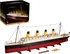 Stavebnice LEGO LEGO Icons 10294 Titanic