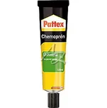 Pattex® lepidlo Chemoprén Univerzál 120ml.