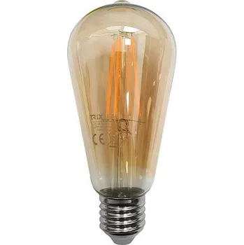 Žárovka TRIXLINE ST64