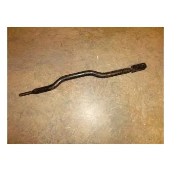 Brzdový válec Táhlo hlavního brzdového válce AVIA 5792