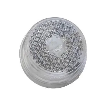 Přídavný světlomet Poziční světlo přední, bílé s odrazkou Jokon 21148