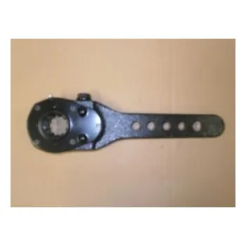 Brzdová páka Brzdová páka mechanická SAF,Trailor 5640