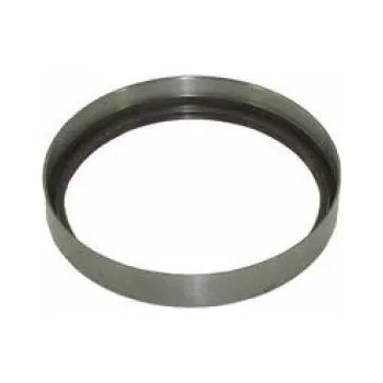 Gufero zadní nápravy 168x188/192,5x3 Volvo FH 4901