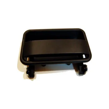 Dveře karosérie Klika dveří VOLVO FL vnější pravá/levá (bez vložky zámku) 15090