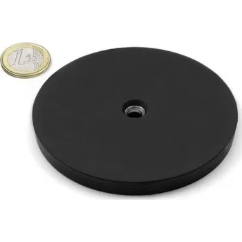 Dekorativní magnet KRP-88-G