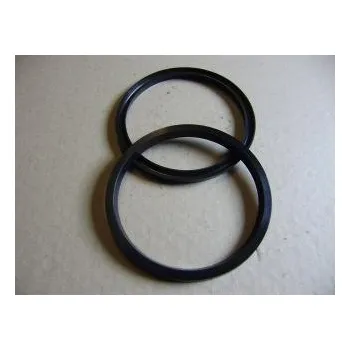 Brzdový válec Manžeta posilovače brzd Avia /větší/ 2206