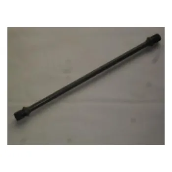 Hřídel ventilátoru hnací Tatra 148 3409