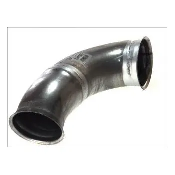 Výfuková trubka Výfuková trubka DAF CF85, XF105 Euro 4 (2005-) 18473