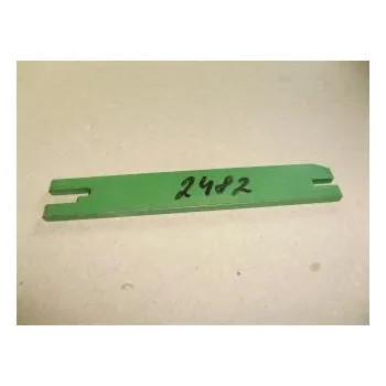 Lanko parkovací brzdy Rozpěrka ruční brzdy Avia 20 2482