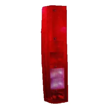 Zadní světlomet Kryt zadního světla pro IVECO Daily 2000 levý 13785