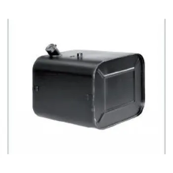 Palivová nádrž Palivová nádrž Tatra 815/PL/ 240L 3613