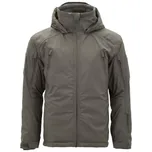 Bunda G-Loft MIG 4.0 SOF, Carinthia, Olivová, S