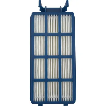 Filtr do vysavače Sada filtrů Hoover U105 pro Hoover HE3 PET