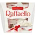Bonboniéra Ferrero Raffaello 150 g