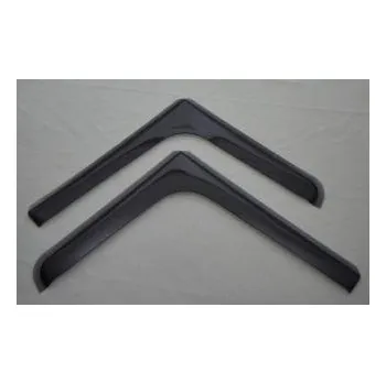 Tuning Kryt bočního okna (ofuky) pro IVECO 11535