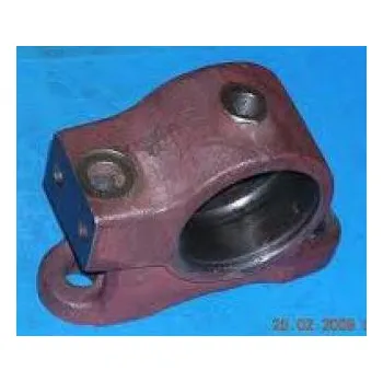 Brzdová páka Ložisko brzdového klíče zadní nápravy Liaz /Haldex/ 1775